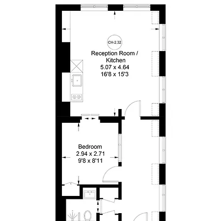 Casa Emilio - Soho - By Frankie Says Apartment London Exterior photo
