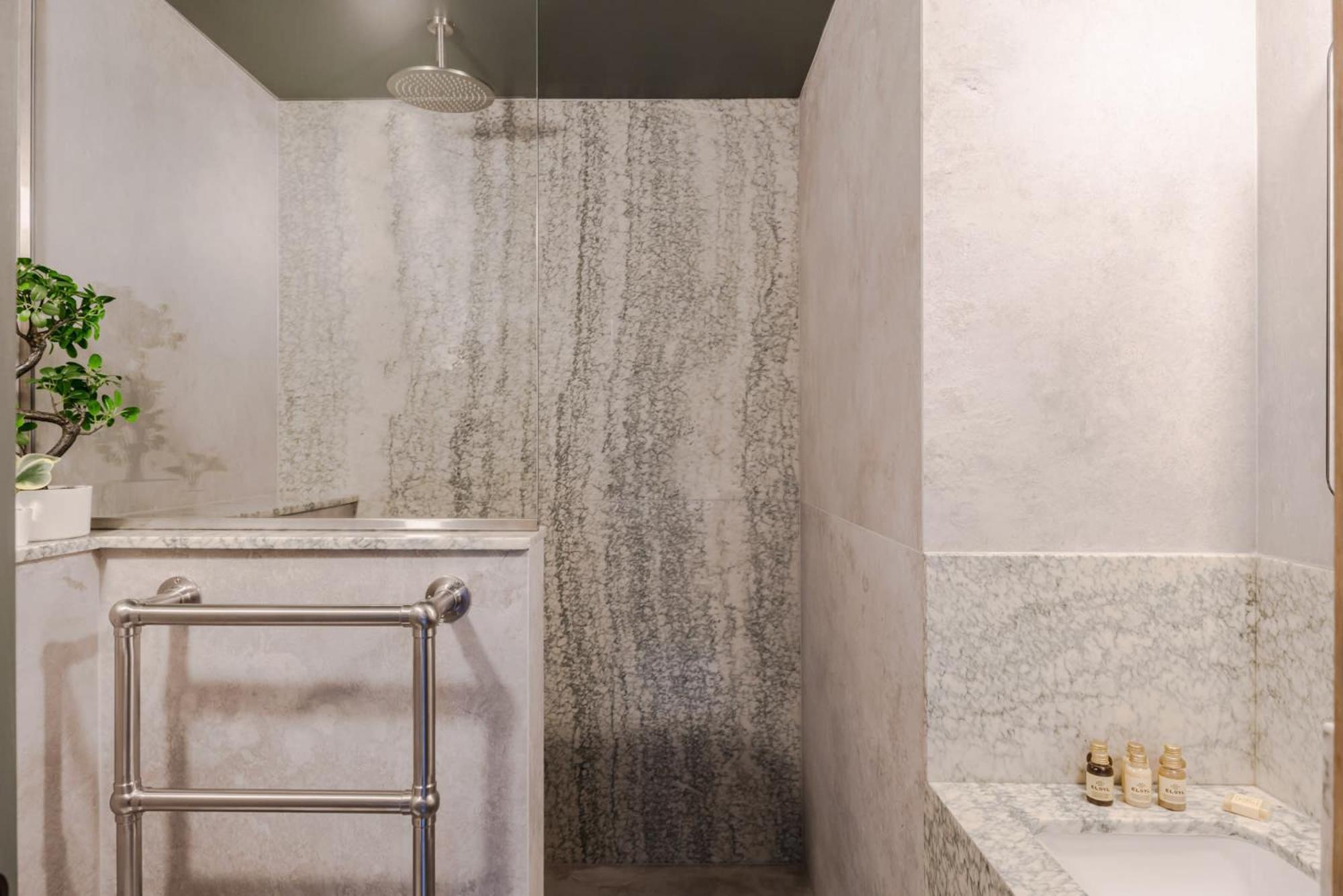 Апартаменты Casa Emilio - Soho - By Frankie Says Лондон